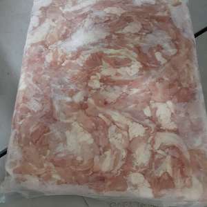 닭목살 냉동 1kg