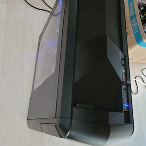 I5-4590,GTX760,16G,ssd256 본체팜