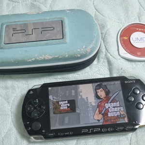 psp 판매합니다