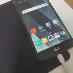LG X500 스마트폰 판매합니다