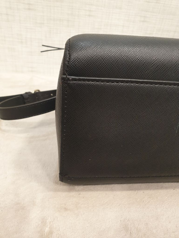 자라 숄더백 크로스백 가방 이미지