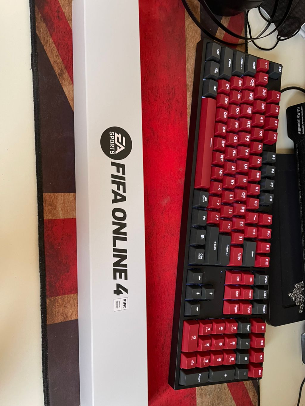 피파온라인4 정무도 싸게 급처합니다 | 중고나라 - 안심되는 중고거래