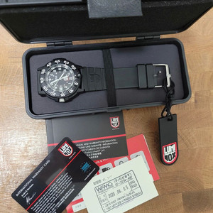 루미녹스3001판매