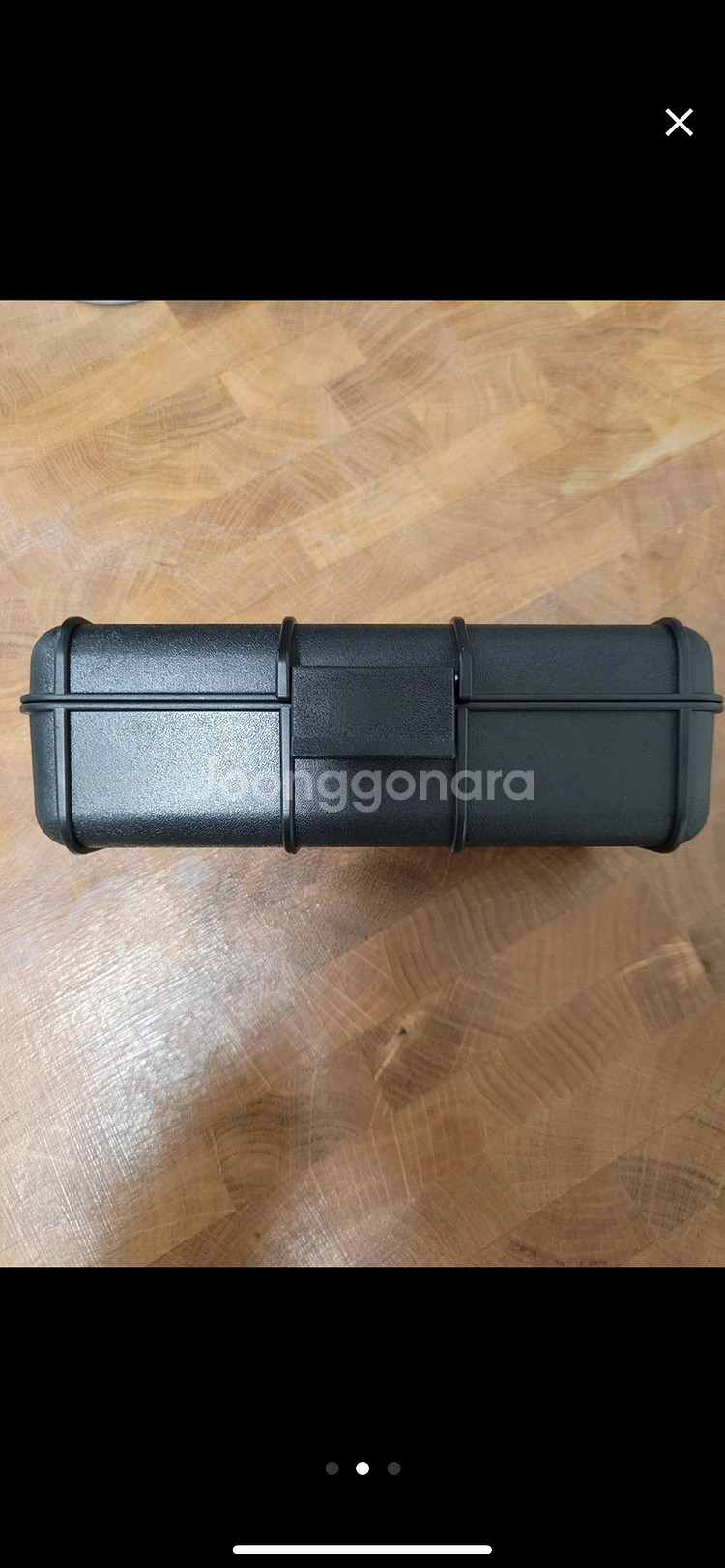 루미녹스3001판매--1