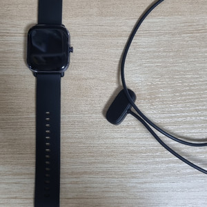 어메이즈핏gts2 mini