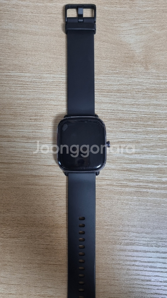 어메이즈핏gts2 mini--4