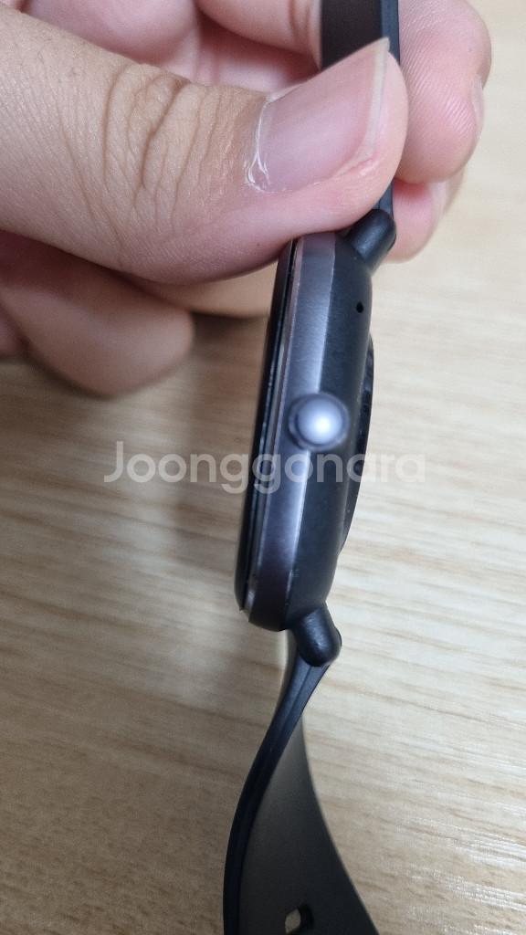 어메이즈핏gts2 mini--3