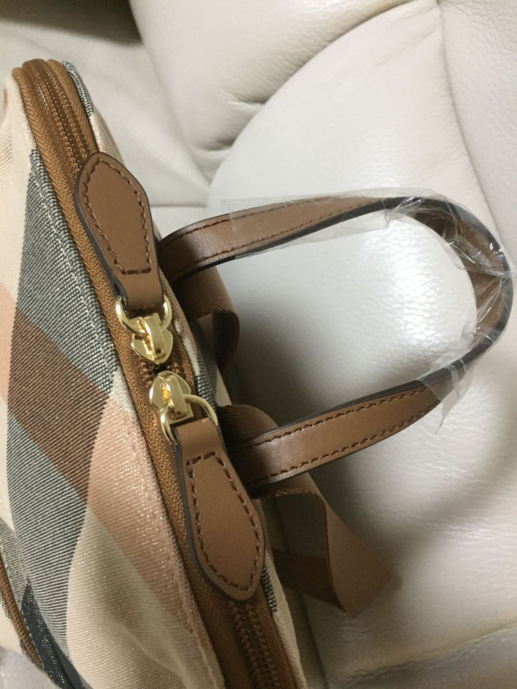 닥스여성백팩--3