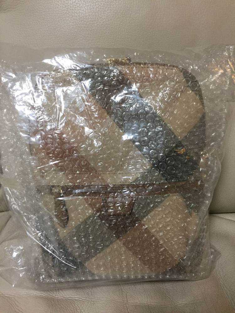 닥스여성백팩--5