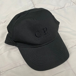 cp컴퍼니 모자 (고글 캡) 정품 cp company