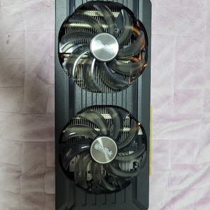 gtx1060 3g