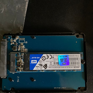 ssd