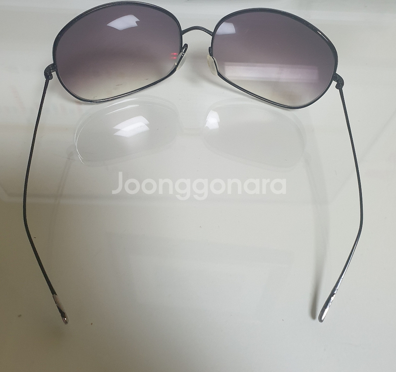 선글라스--2