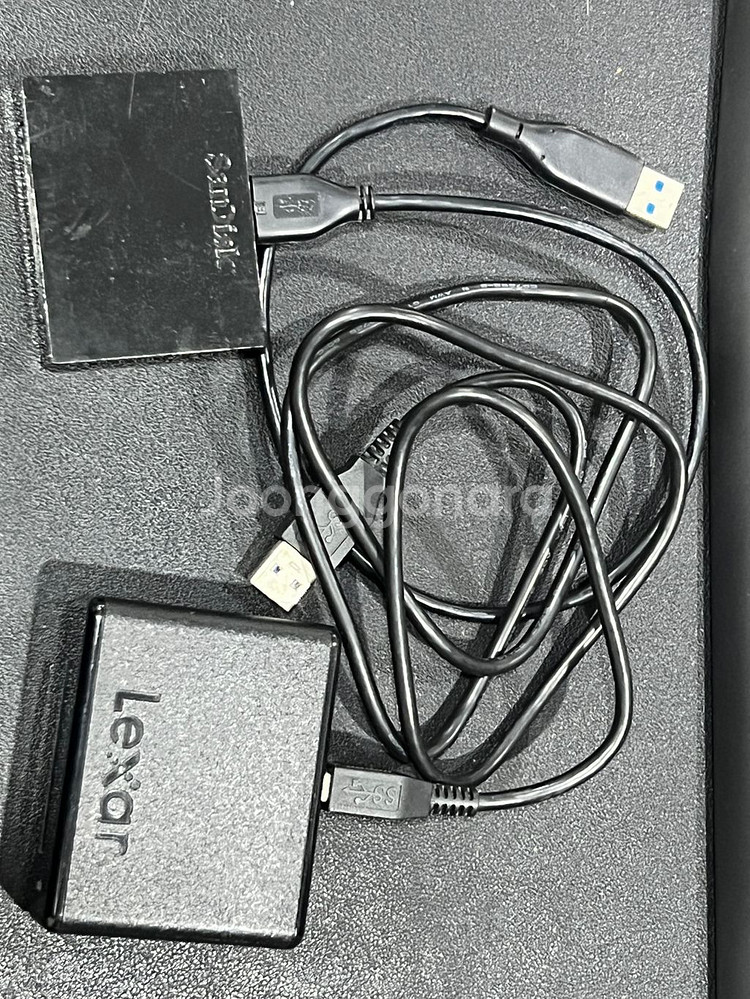 CFast2.0 판매합니다.--1