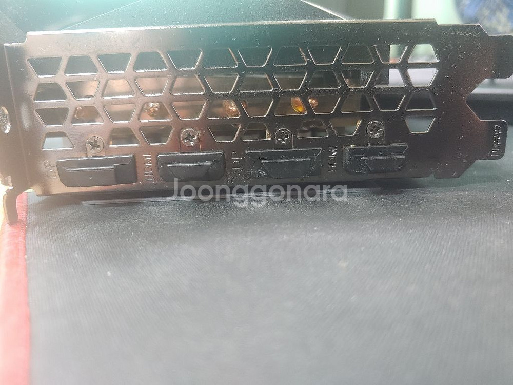 gigabyte rtx3070 8gb--1