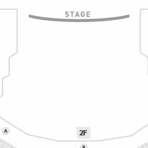 데스노트 뮤지컬 막공 8/14일