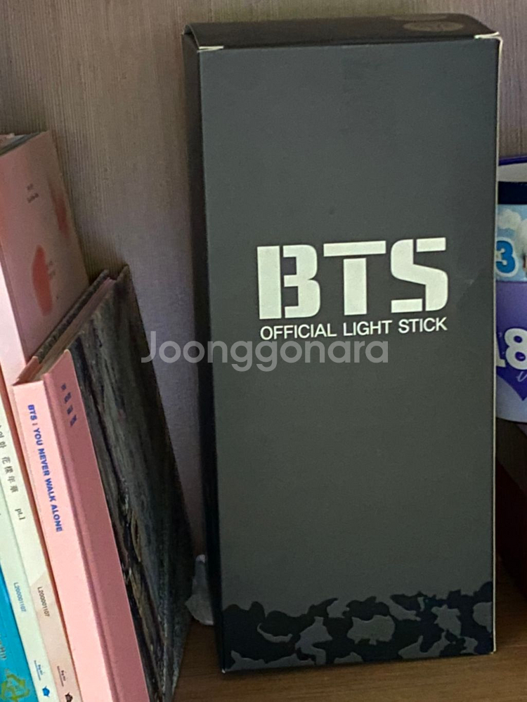 방탄소년단 앨범 등 판매합니다(급함)--3