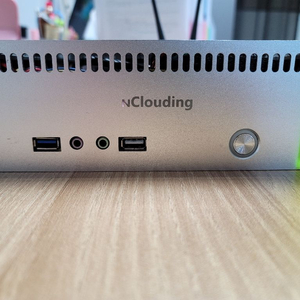 셀텍 I5 6500 itx pc 팝니다