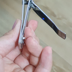 스메끼리