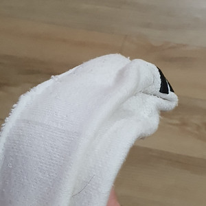 헤어밴드
