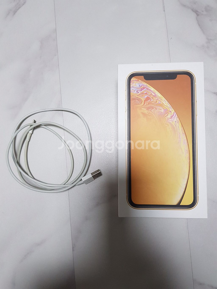 아이폰6플러스 128GB 판매요--3