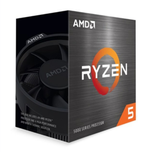 삽니다)AMD 라이젠 AMD 5800X 미개봉, 새제품