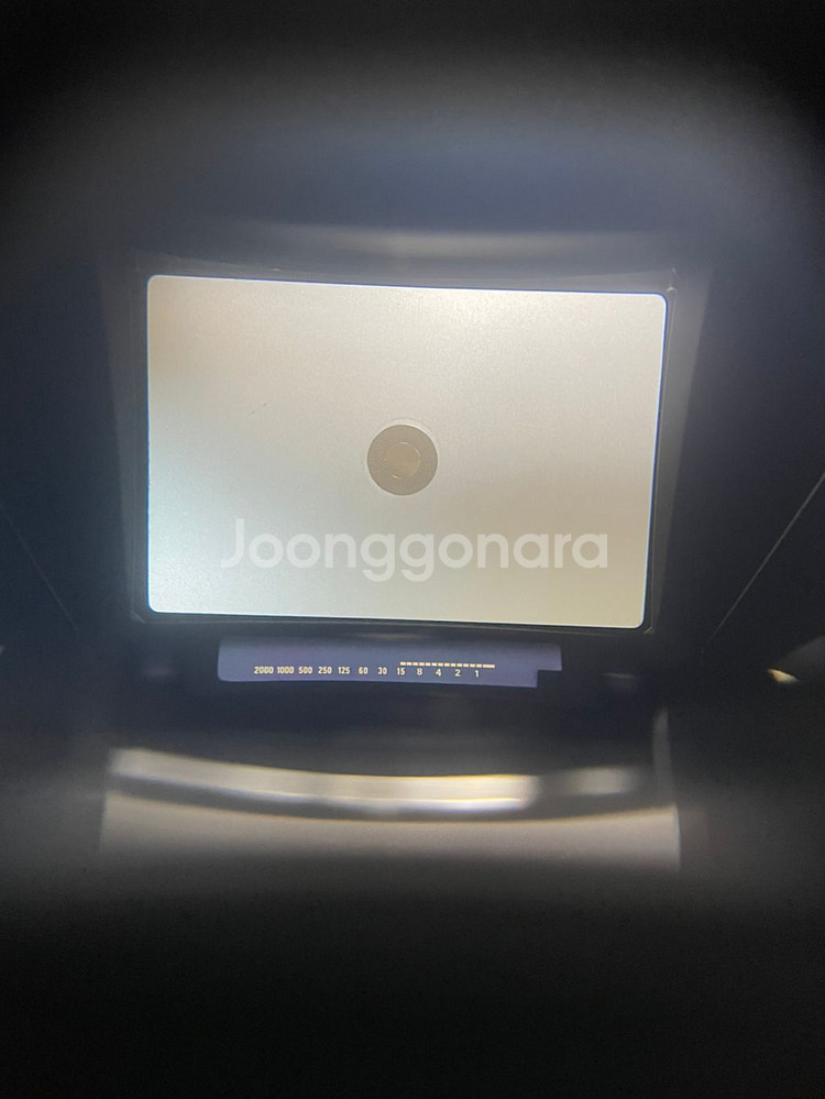 올림푸스 om-4--9