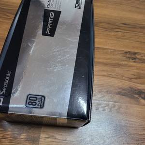 tx-1000 파워