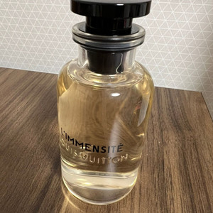 루이비통 리멍시테 100ml (1회사용)