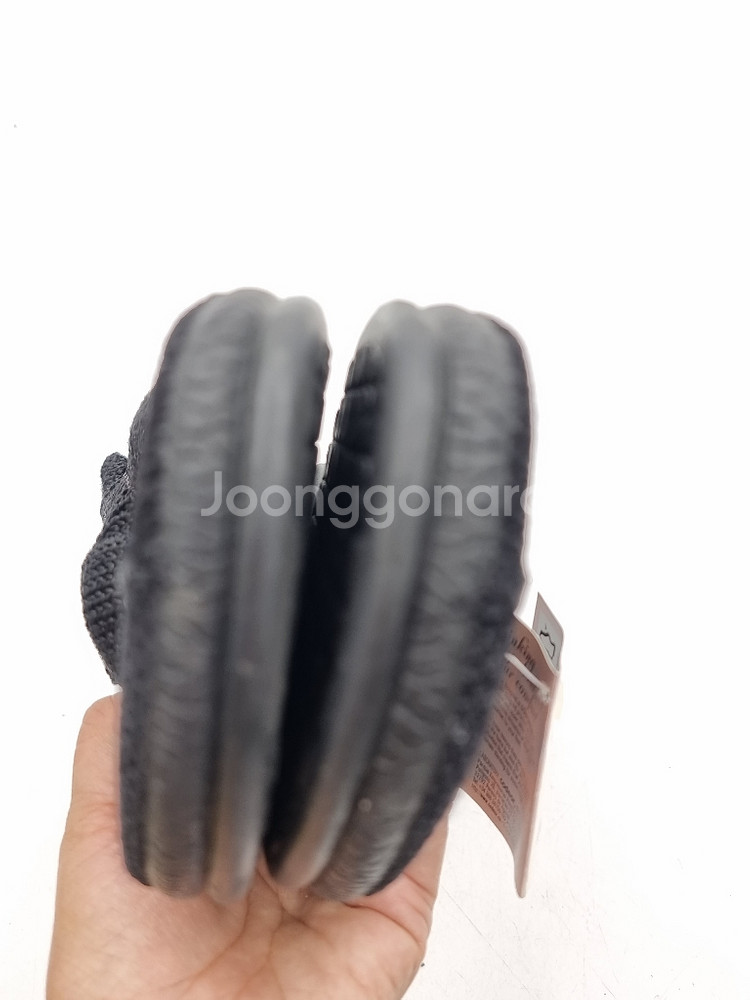 confortinas족저근막염신발250(39)--3
