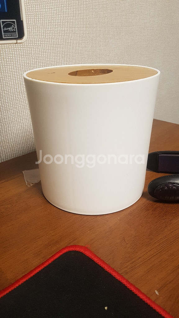 두루마리휴지 보관함판매--0