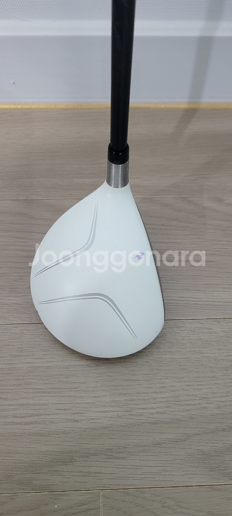 테일러메이드 버너 3.0 여자우드--0