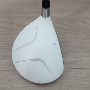 테일러메이드 버너 3.0 여자우드