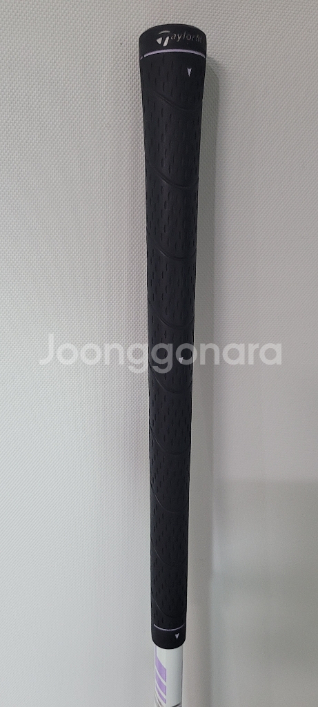 테일러메이드 버너 3.0 여자우드--1