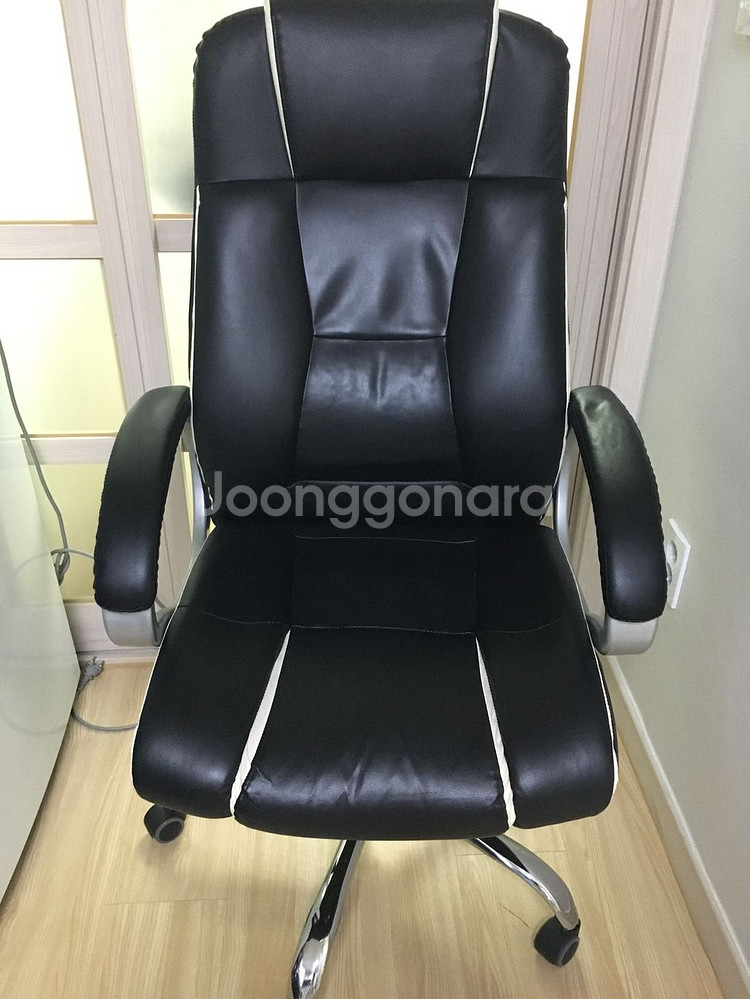 게이밍의자 pc의자 컴퓨터의자--0