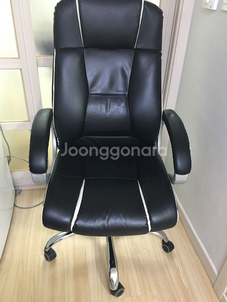 게이밍의자 pc의자 컴퓨터의자--1