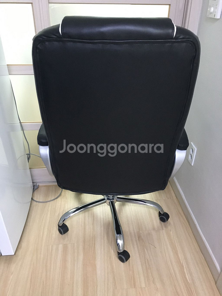 게이밍의자 pc의자 컴퓨터의자--2