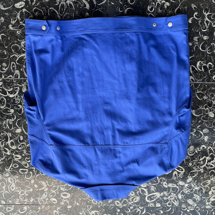 푸마(퓨마) x 아미 콜라보 자켓 이미지