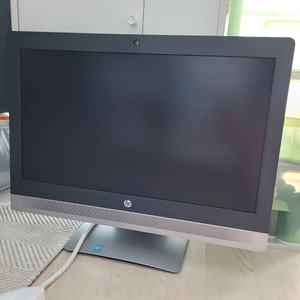 hp proone g2 올인원 컴퓨터 pc