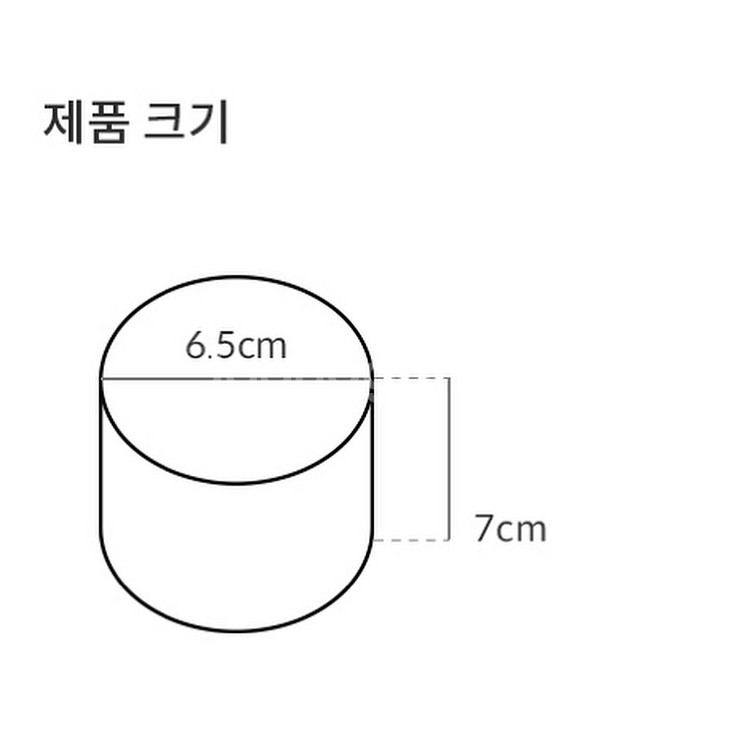 곰방대 롤링페이퍼 후카 시샤--1