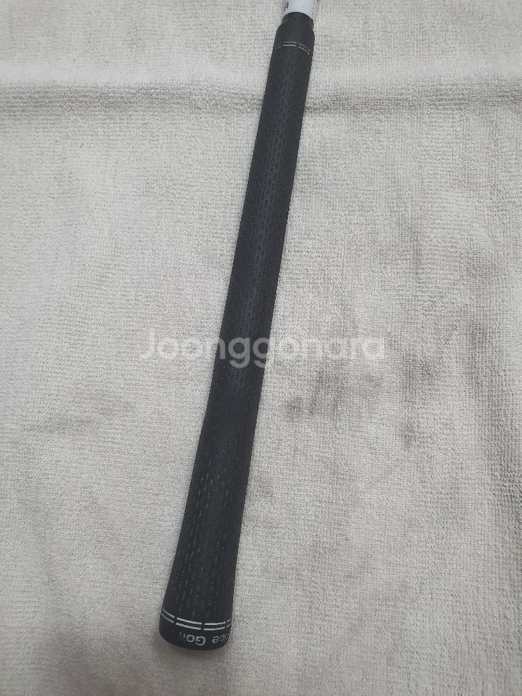 테일러메이드m6 드라이버 10.5도--7