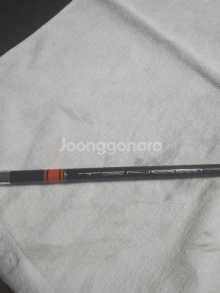 테일러메이드m6 드라이버 10.5도--6