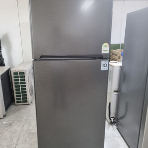 위니아 대우클라쎄 냉장고 506L