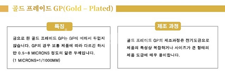 새 하늘색 18K 크리스탈 여성 목걸이 라인석 선물--6