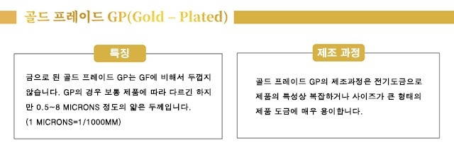 새 하늘색 18K 크리스탈 여성 목걸이 라인석 선물 이미지