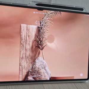 갤럭시탭s8울트라 128 wifi