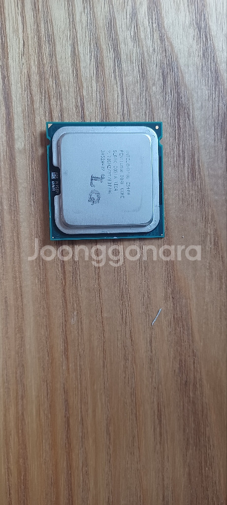 i5 4450/B85M G/12GB/파워/쿨러--4