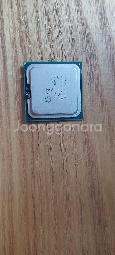 i5 4450/B85M G/12GB/파워/쿨러--5