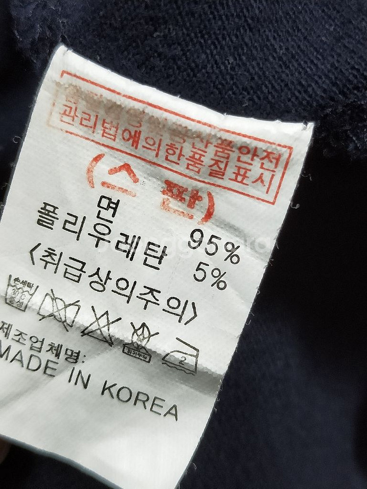 0 파리게이츠 스판 오픈카라 골프 티셔츠--6
