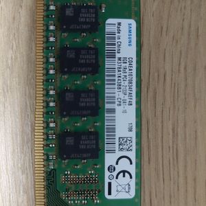 M871a 128g | HDD/SSD/ODD | 중고나라